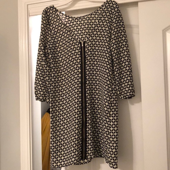 Francesca’s Collection dress - Picture 4 of 4